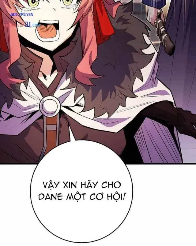 Chapter 107 - Trang 63
