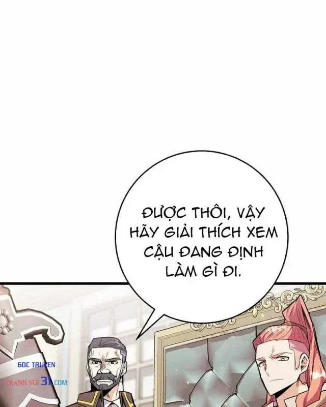 Chapter 107 - Trang 64