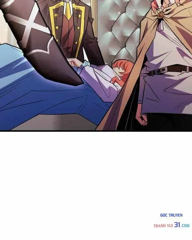 Chapter 107 - Trang 65