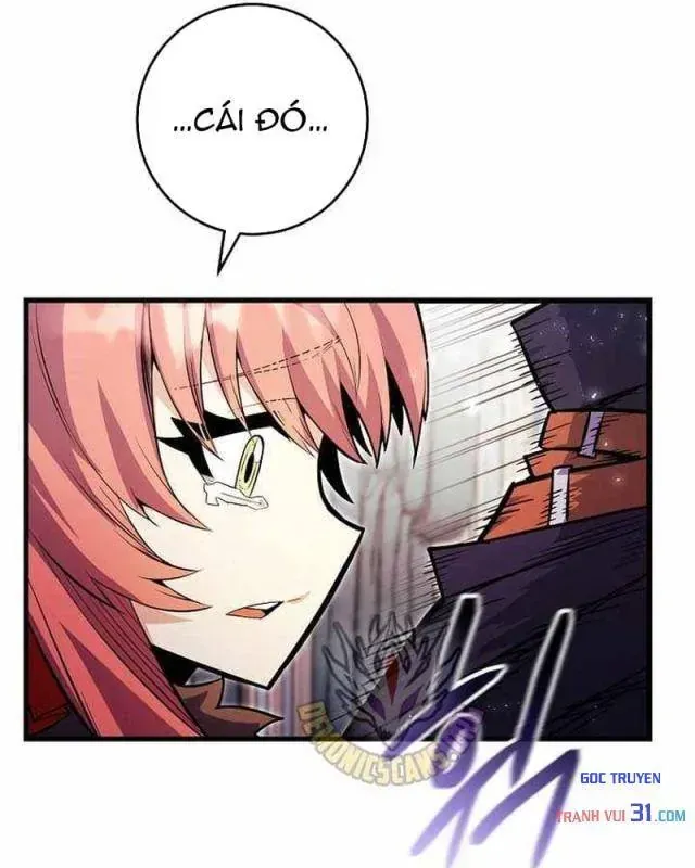 Chapter 107 - Trang 66