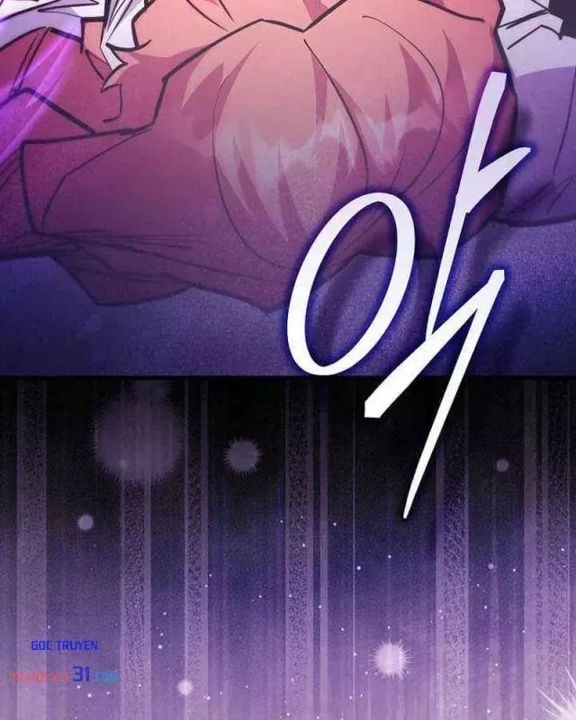 Chapter 107 - Trang 69