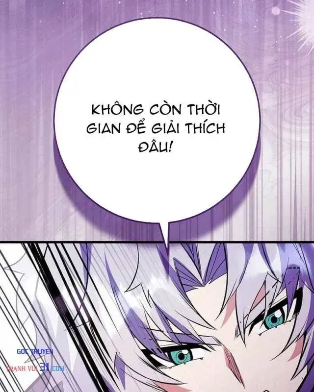 Chapter 107 - Trang 70