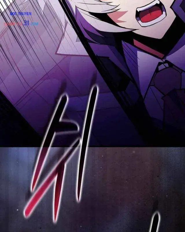 Chapter 107 - Trang 71