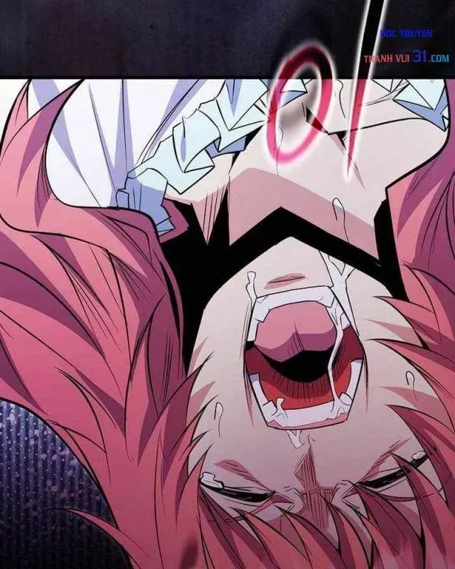 Chapter 107 - Trang 72