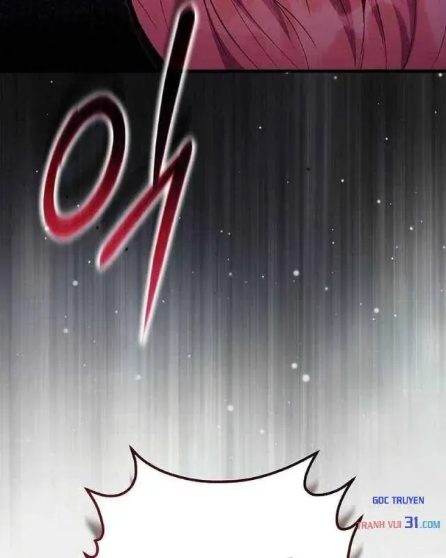 Chapter 107 - Trang 73