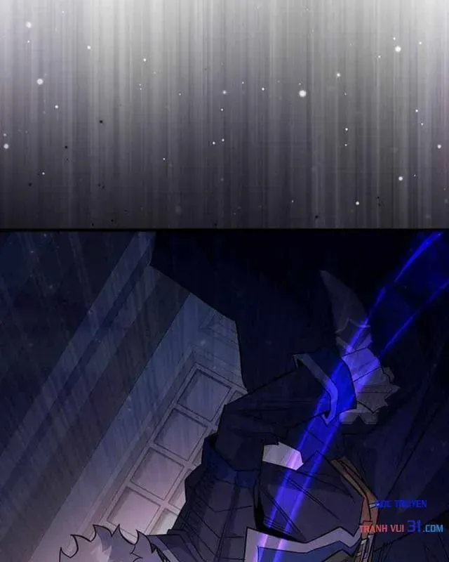 Chapter 107 - Trang 75