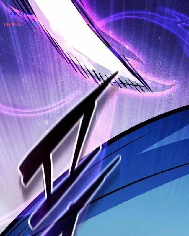 Chapter 107 - Trang 80