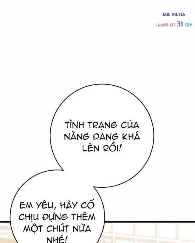 Chapter 107 - Trang 9