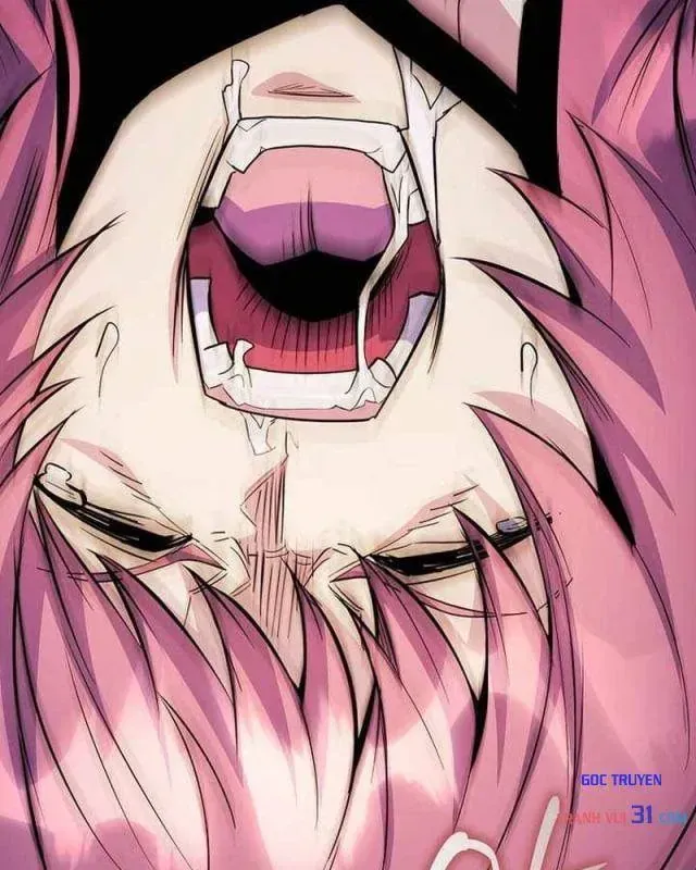 Chapter 107 - Trang 82