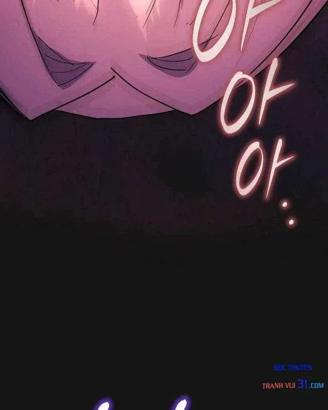 Chapter 107 - Trang 83