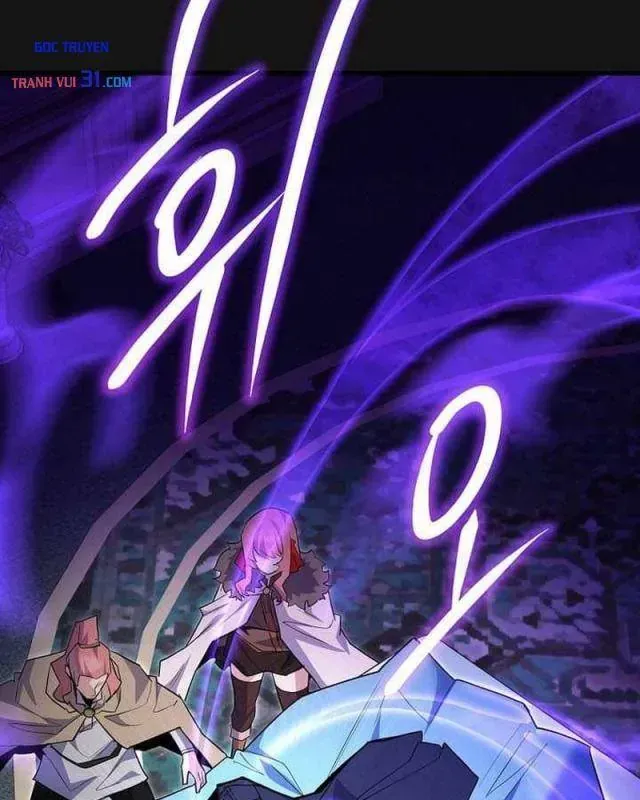Chapter 107 - Trang 84