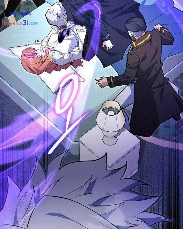 Chapter 107 - Trang 85