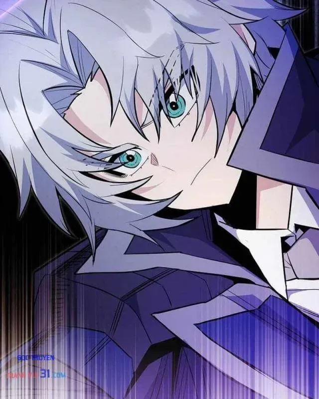 Chapter 107 - Trang 86