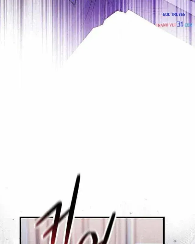 Chapter 107 - Trang 87