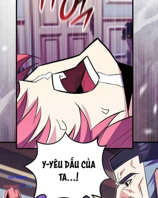 Chapter 107 - Trang 88