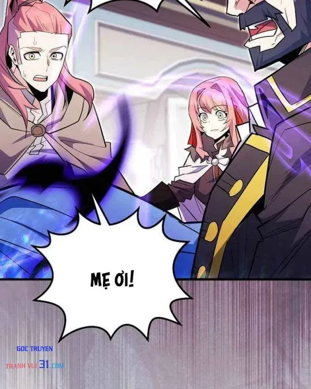 Chapter 107 - Trang 89