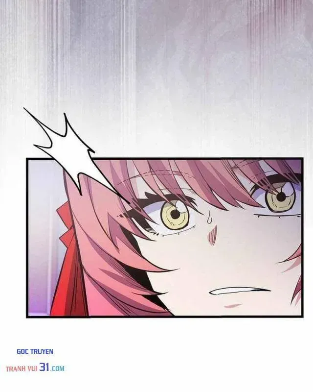Chapter 107 - Trang 90