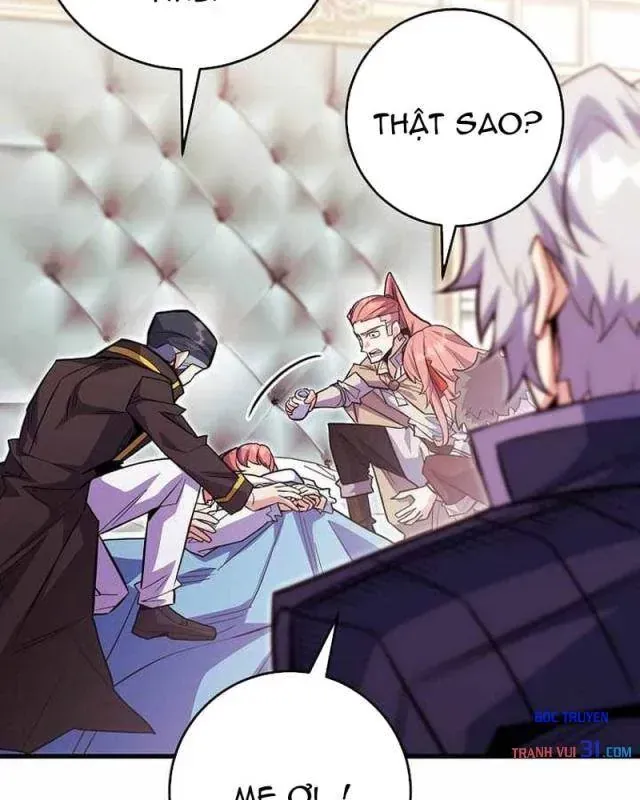 Chapter 107 - Trang 10