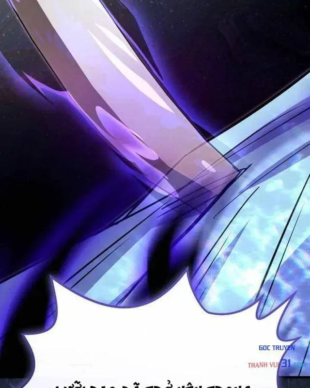 Chapter 107 - Trang 92