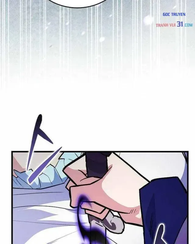 Chapter 107 - Trang 95