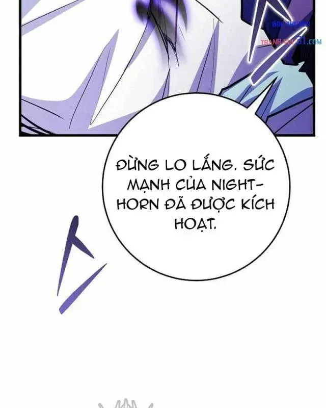 Chapter 107 - Trang 96