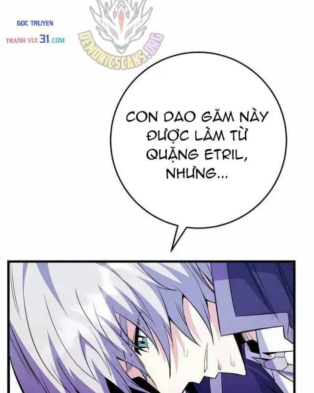 Chapter 107 - Trang 97