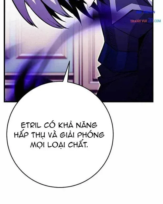 Chapter 107 - Trang 98