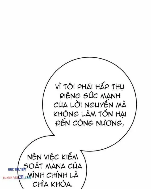 Chapter 107 - Trang 99