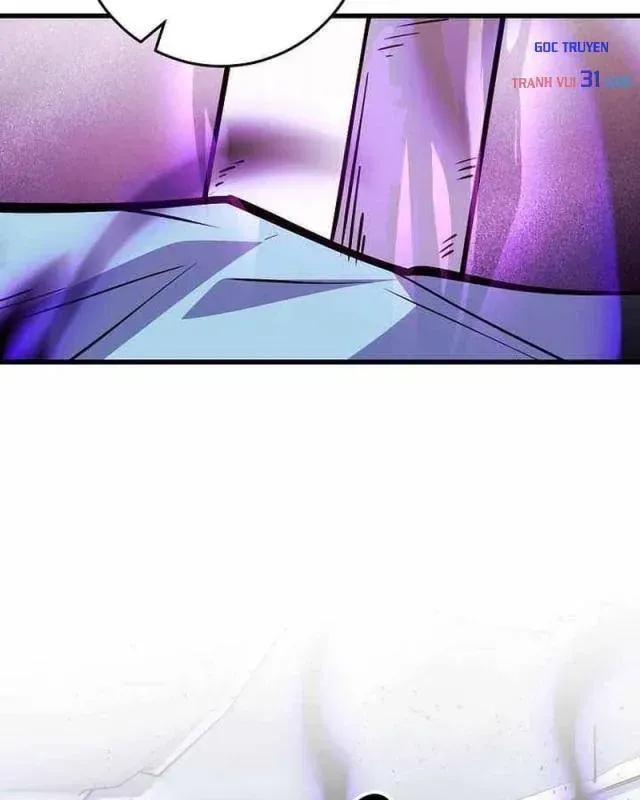 Chapter 107 - Trang 100