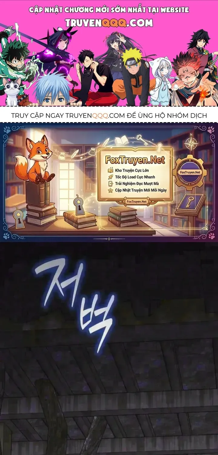 Chapter 94 - Trang 1