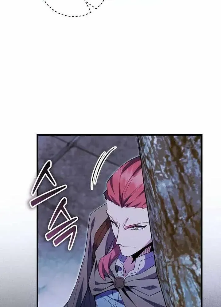 Chapter 94 - Trang 11