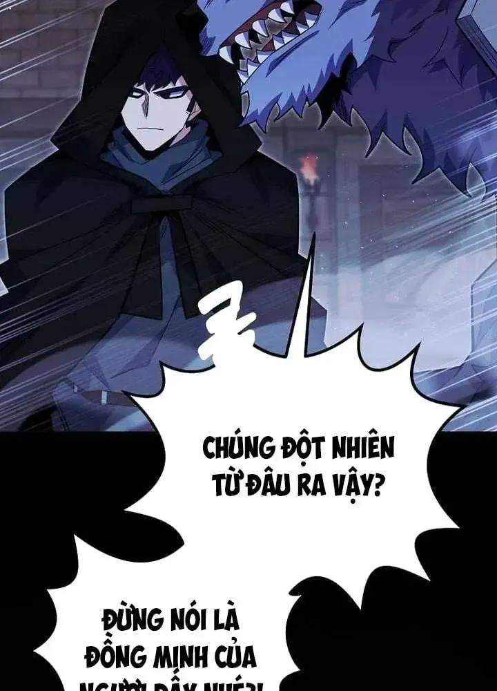 Chapter 94 - Trang 101