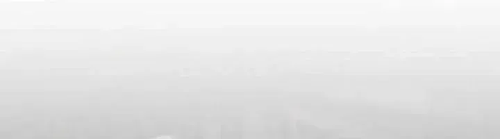 Chapter 94 - Trang 104