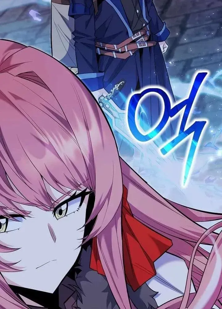 Chapter 94 - Trang 106