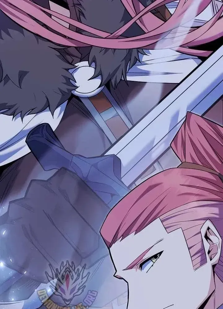 Chapter 94 - Trang 107