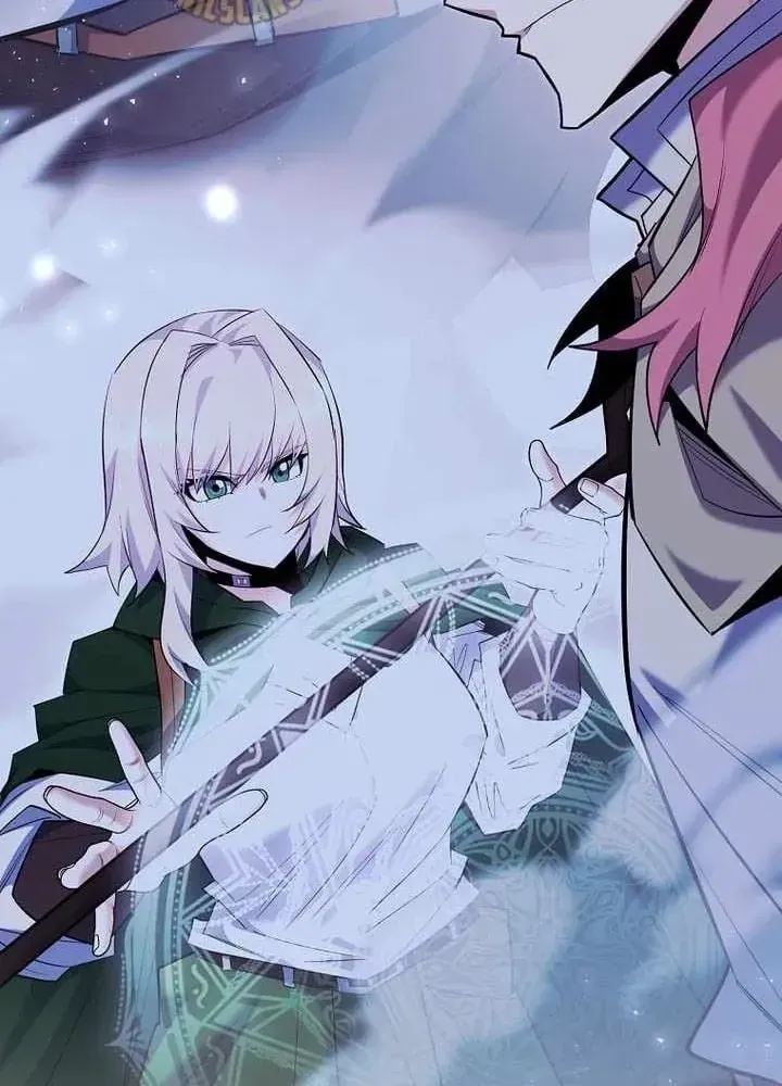 Chapter 94 - Trang 108