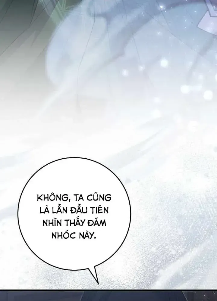Chapter 94 - Trang 109