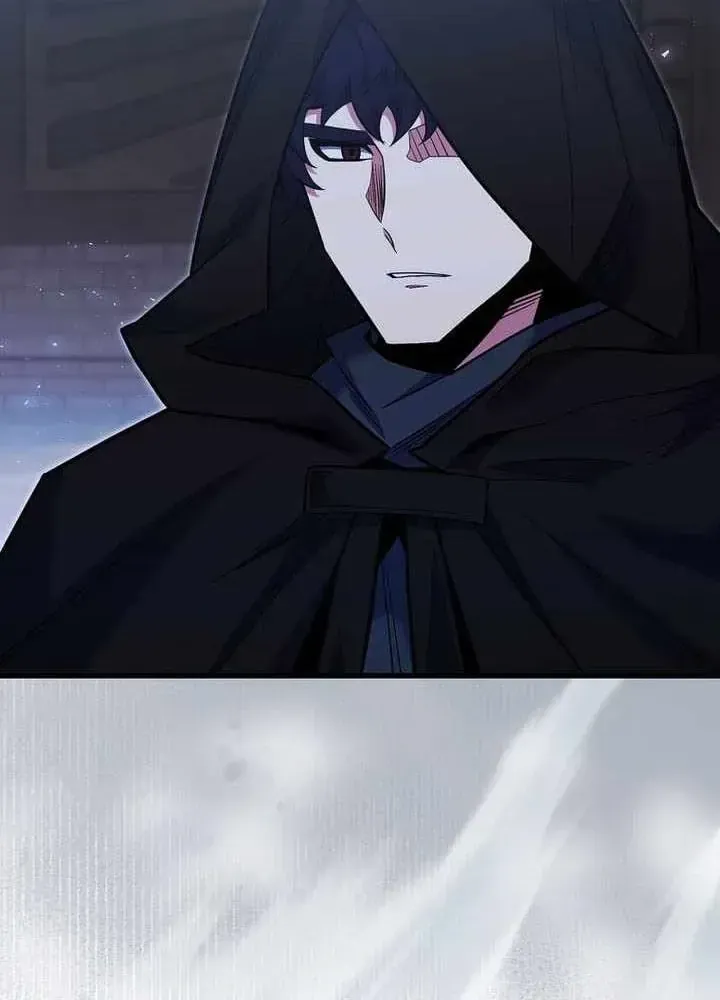 Chapter 94 - Trang 110