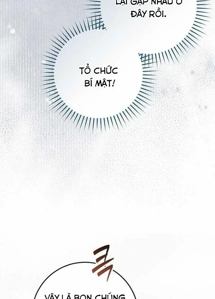 Chapter 94 - Trang 112