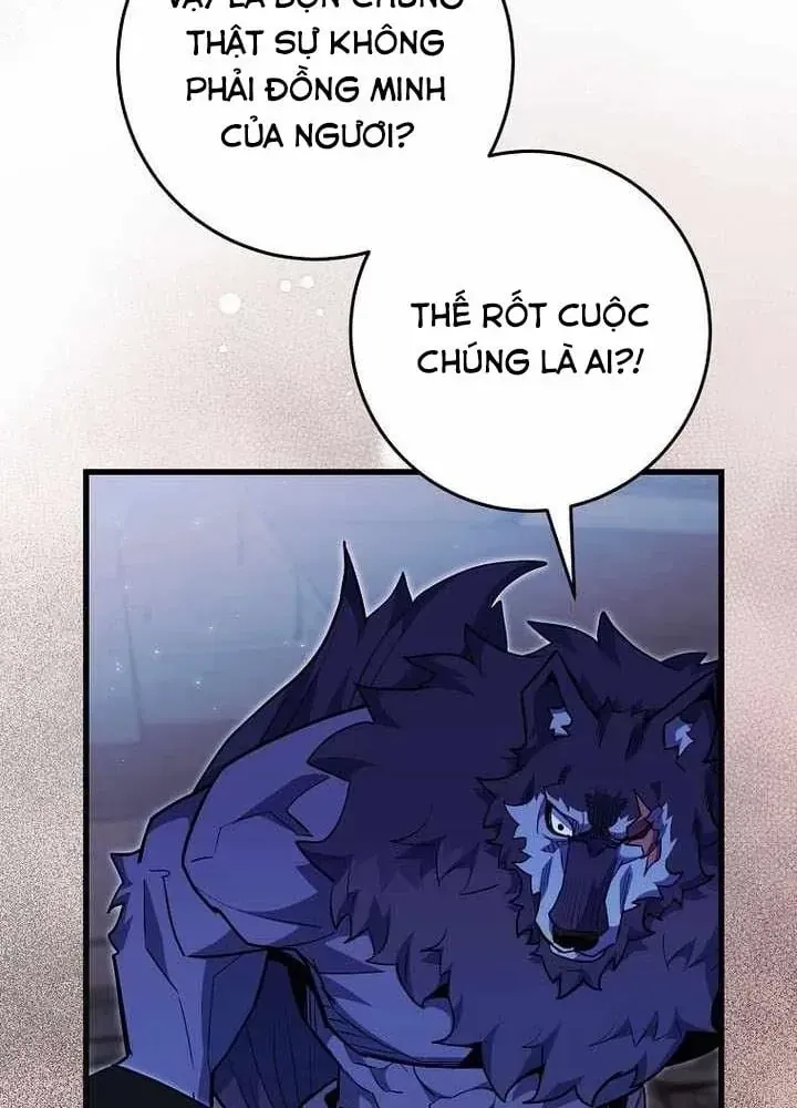 Chapter 94 - Trang 113