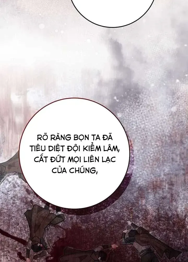 Chapter 94 - Trang 115