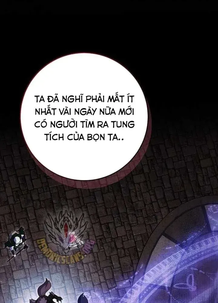 Chapter 94 - Trang 117