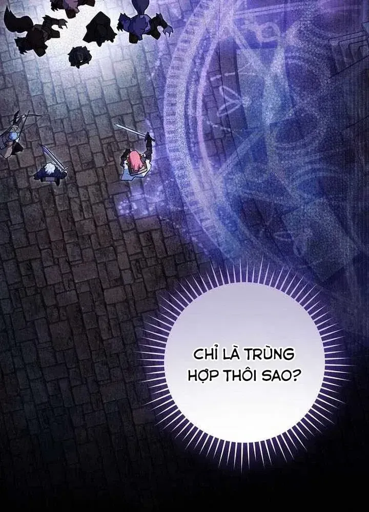Chapter 94 - Trang 118
