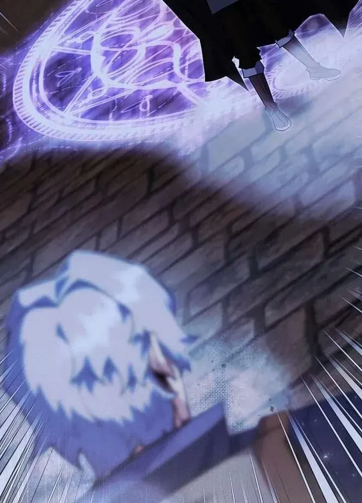 Chapter 94 - Trang 121