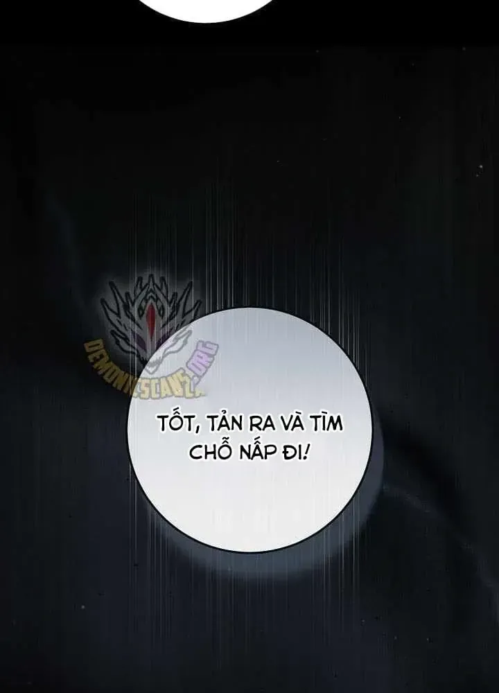 Chapter 94 - Trang 16