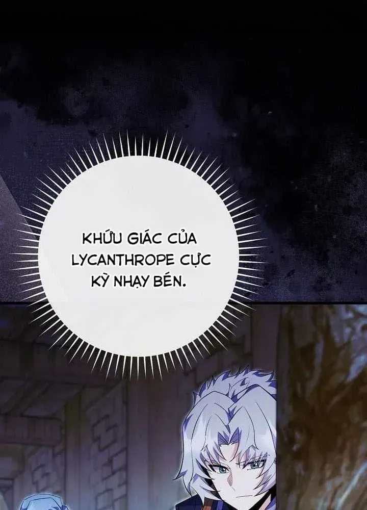 Chapter 94 - Trang 21