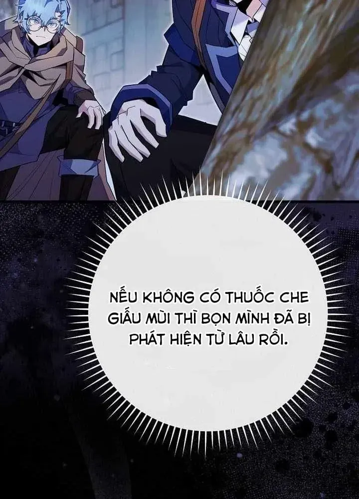 Chapter 94 - Trang 22