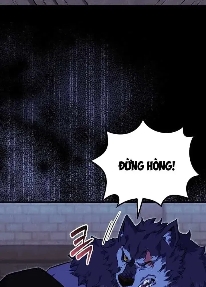 Chapter 94 - Trang 29