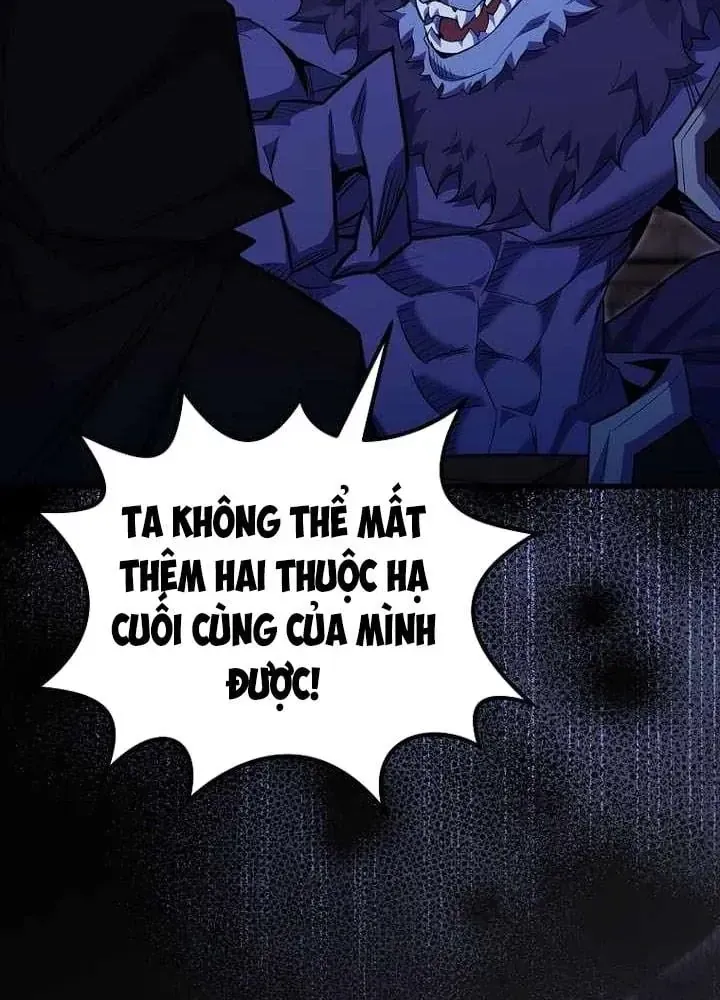 Chapter 94 - Trang 30