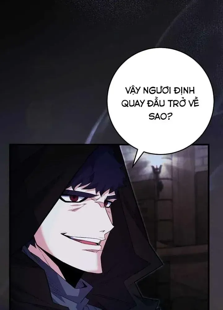 Chapter 94 - Trang 31